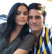 Further, she has a boyfriend named grayson vaughan. Who Is Victor Houston Camila Mendes Boyfriend Bio Age Job Net Worth Facts