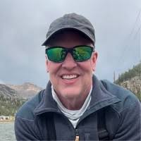 Kevin Bohan Email & Phone Number