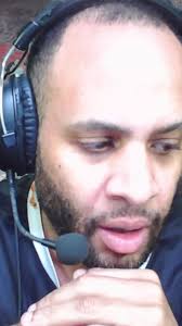 You weren’t born to perform. You were born to expand. ⁠, ⁠, In this episode  of The Ownership Game, I sit down with the one and only Cauveé (@cauvee) —  The Inspiration Engineer — to unpack what it ...