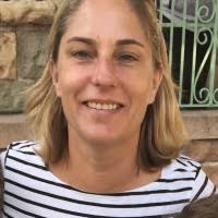 40+ profils pour “Julie Ea”