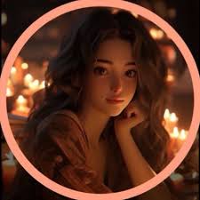 Southern FFA Family (@FFAFamily)