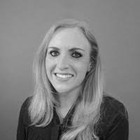 Beth Cusack Email & Phone Number