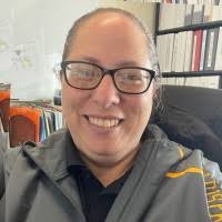 Tori Bean Email & Phone Number