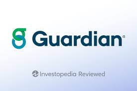 Guardian shield mitigates hardships and financial needs of dependents on account of death or permanent disability of the policyholder. Guardian Life Insurance Review 2021