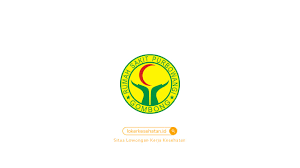 Maybe you would like to learn more about one of these? Lowongan Kerja Rsu Purbowangi Kebumen Jawa Tengah Januari 2021 Loker Kesehatan