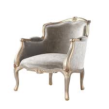 Handmade Furniture Mobilya Decoration Decor Dekorasyon Design Klasikmobilya Designer Esermobilya Tasarim Proje I Mobilya Mobilya Boyama Furniture