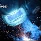 Lynnes Welding Training Open House