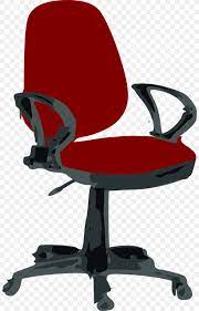 Office Desk Chairs Furniture Swivel Chair Clip Art Png 802x1280px Office Desk Chairs Business Chair Find the perfect spinning chair stock illustrations from getty images.