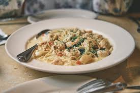 77 cheap and easy dinner recipes so you never have to cook a boring meal again. 65 Easy Romantic Dinner Ideas For Two Best Valentine S Day Recipes Recipes Net