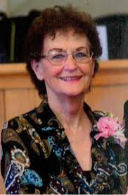 Search Elsie Wright Obituaries and Funeral Services