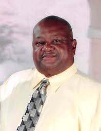 Obituary information for Troy Lynn Morgan