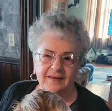 Is Riverside Park in Merrill, WI accessible?