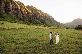 Maybe you would like to learn more about one of these? Shayna Jordan Kualoa Ranch Engagement Session Oahu Wedding Venues Hawaii Wedding Hawaii Wedding Photographer