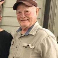 DAVID POWERS “Dave” ADKINS, JR.