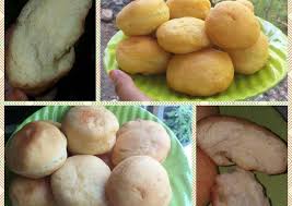 Lihat juga resep donken 🍩(donat kentang)takaran sendok🥄 enak lainnya. Cara Termudah Untuk Membuat Nikmat Donat Kentang Lembut Takaran Sendok