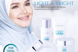 Kosmetik merupakan produk riasan wajah yang umumnya sangat dibutuhkan oleh wanita, termasuk bagi mereka yang sedang hamil. 9 Jenama Kosmetik Malaysia Yang Setaraf Dunia Daily Rakyat