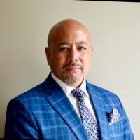 50+ "Peter Cfp" profiles