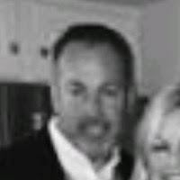 Sylvia Hopper Email & Phone Number