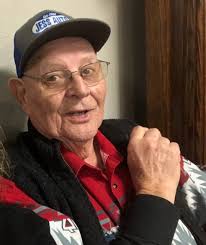 Obituary of Milton L. Moore