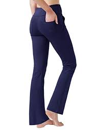 Dress pant yoga pants combine sophisticated styling with a soft, stretch performance knit. The 7 Best Yoga Dress Pants For Every Occasion Lotuskitty
