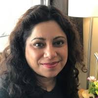 Lisa Halford Email & Phone Number