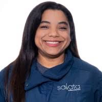 300+ "Bogarin" profiles