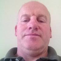 20+ "Jim Heslin" profiles