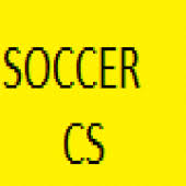 No casa das apostas você acompanha todas as suas apostas e as categoriza para descobrir qual a melhor estratégia de ganhar dinheiro. Premium Correct Score Cs Sure Soccer Betting Tips 2 0 Apk Download Com Agomke Vipsoccercs
