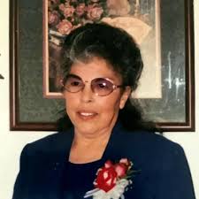 Casada Funeral Home & Crematory Memorials and Obituaries