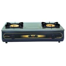 10 kompor gas 1 tungku murah untuk sahur dan buka puasa. 7 Kompor Gas Rinnai Pilihan Memasak Maksimal Namun Hemat Tokopedia Blog