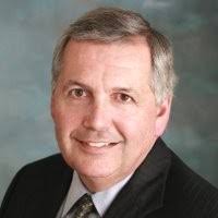 10 "Daniel Herling" profiles