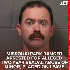 Billy Gene Stephens, 34, was arrested while