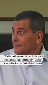 Polémicaenelascenso 🔰 En la noche del pasado lunes 25 de noviembre,  Dimayor emitió un comunicado de prensa en el que descarta la posibilidad de  un repechaje directo para Real Cartagena. Este solo