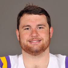 Football Roster 2013