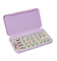 Image result for Desogen