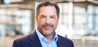 Dallas Utility Payment Company Exceleron Merges with Georgia's PayGo »  Dallas Innovates