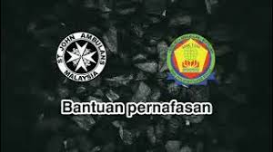 Hari kantin sekolah smk tun syed nasir ismail. St John Smk Tun Syed Nasir Ismail Part 1 Youtube