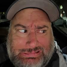 Brady Patterson (@_bradyray_) • Instagram photos and videos