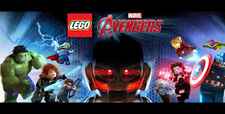 To unlock characters, you must complete a specific task, then purchase them with studs. Lego Marvel S Avengers Cheats Video Games Blogger