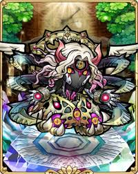 Последние твиты от 【公式】コトダマン運営会議 (@kotodaman_pr). å½¼æ–¹ã‚ˆã‚Šçµ¶æœ›ã¸ ãƒãƒ¡ãƒ„ æ€§èƒ½è§£èª¬ ã‚³ãƒˆãƒ€ãƒžãƒ³ ä¸­ç´šã‚³ãƒˆãƒ€ãƒžãƒ¼ã®ã‚³ãƒˆãƒ€ãƒžãƒ³æ€§èƒ½è§£èª¬