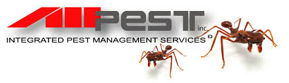 Buffalo pest experts is a buffalo ny pest control and management company specializing in safe, natural pest and wildlife removal services. Top Best Pest Exterminators In Eaton Ny Angi