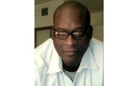 Darryl Wayne Donnell Obituary (2025)