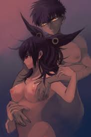 Shinken hentai videos, GIFs, and images | R34.app