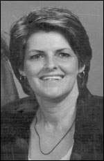 Kathleen Marie “Kat” Duet Fonseca (1948-2007)