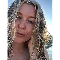 Her Mafia Protectors: The Complete Mafia Ménage Trilogy by Julia Sykes