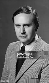 286 Wadsworth Ave The Stock Photos, High-Res Pictures, and Images