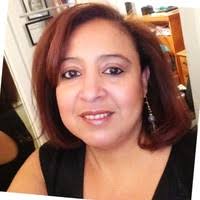 10+ "Lucy Alonzo" profiles