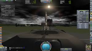 Black clouds after latest update. · Issue 59 · LGhassenScatterer · GitHub