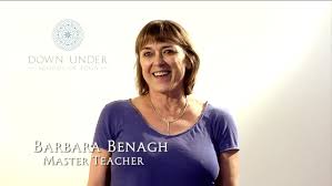 8 limbs is pleased to publish monthly teacher profiles to help you to know and learn from the amazing group of 8 limbs yoga teachers. Yoga Teacher Profile Barbara Benagh Youtube