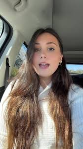 Upcoming Wedding Checklist for 2025 Brides